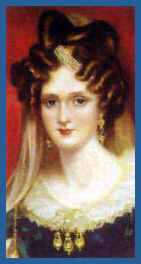 Adelaide Amelia Louisa Theresa Caroline van Saksen Meiningen